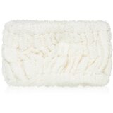 So Eco Spa Head Band traka za glavu 1 kom cijene