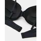 Sinsay Push-up grudnjak | shoptok.hr