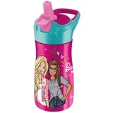 flašice za vodu picnik 430ML barbie