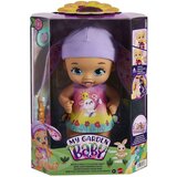 Mattel my garden baby lutka 23cm HGC12 (53243) | ePonuda.com