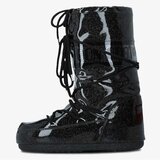 Moon Boot Mb icon glitter black | ePonuda.com