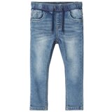 name it Kavbojke 'Ryan' moder denim cene