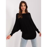 P-M Sweater-PM-SW-PM-3588.00X-black | Shoptok.si