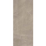 Marazzi grande marble look 120x278 tafu lux MEP6 | Eponuda.com