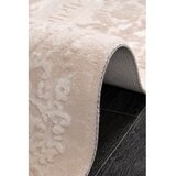 Conceptum Hypnose tepih diva - 9566 beige carpet (100 x 200) | ePonuda.com