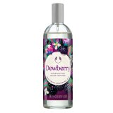 The Body Shop Dewberry | Eponuda.ba