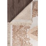 Conceptum Hypnose tepih 200x290cm Cream | Eponuda.ba