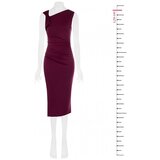 Rinascimento CFC0125330003 Bordo | shoptok.hr