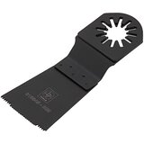 Lux Tools List za ubodnu pilu STEPENASTI 38x38 mm Cijene