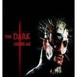 Steam The Dark Inside Me (PC) Key EUROPE | ePonuda.com