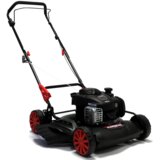 Ramda GL51YL-B KOSILICA 51cm/2u1/mot. B&S450E | shoptok.hr
