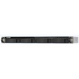 Qnap STORAGE NAS TS-433eU | Eponuda.com