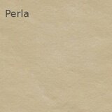 Kolpa San pravokotna tuš kad za vgradnjo ali postavitev na tla serra 120x80 cm (3838987576419) - bela | Shoptok.si