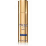 Carolina Herrera Bad Boy Cobalt Absolute parfemska voda za muškarce 10 ml Cijene