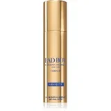 Bad Boy Cobalt Absolute parfemska voda za muškarce 10 ml
