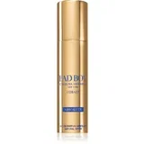 Bad Boy Cobalt Absolute parfumska voda za moške 10 ml