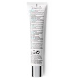 La Roche Posay Hyalu B5 krema za intenzivnu hidrataciju s hijaluronskom kiselinom 40 ml | shoptok.hr