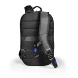 Port Designs PORT DESIGN ruksak za laptop San Francisco BP 15.6, sivi Cijene