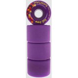 Orangatang Fat Free 65mm 83a Wheels uni | Shoptok.si