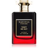 Navitus Parfums Tempt Me Not parfemski ekstrakt uniseks 100 ml Cijene