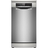 Bosch Serie 6 SPS6EMI21E dishwasher Freestanding 10 place settings B | shoptok.hr