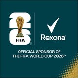 Rexona Men Advanced Protection dezodorans sprej 150 ml | shoptok.hr