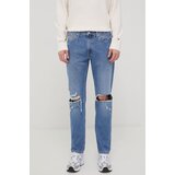 Tommy Jeans Kavbojke Ethan Bf8035 moško | Shoptok.si
