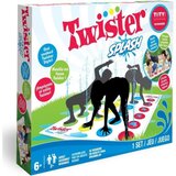 Wow Twister splash ( 7311 ) Cene