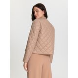 Sinsay ženska prošivena jakna 4506Z-02X | shoptok.hr