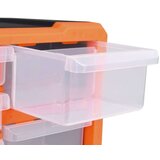  s 22 ladice 49 x 16 x 25 5 cm | shoptok.hr