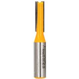 Dewalt REZALNIK RAVEN 6MM DT90002 Cene