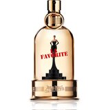 Jean Paul Gaultier La Favorite parfemska voda za žene 50 ml Cijene