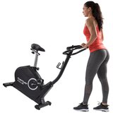 Tunturi 50i sobno kolo - | Shoptok.si