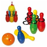 Mini set za kuglanje. w 18-748000 Cene