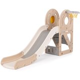Chipolino tobogan 170cm Duck Beige Cijene
