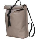 Rains Nahrbtniki Rotop Rucksck Mini W3 UNISEX 13330 Cene