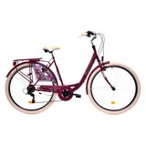 Capriolo diana ljubičasto (18) ( 925747-18 ) | ePonuda.com