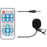 smart+ auto radio SAL | ePonuda.com