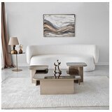 Hanah home set klub stolova Jazz | ePonuda.com