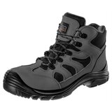 Neo Tools 82-167-41 safety footwear | shoptok.hr