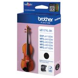Brother LC127XLBK ink black 1200pages | shoptok.hr