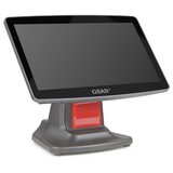  15.6" Gsan touchscreen GS-1531 display (GS-1531) Cijene