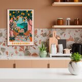 Mömax Slika Elena | Shoptok.si