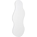 House Nordic Zidno ogledalo 40x80 cm Palermo – | shoptok.hr