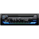 JVC KD-DB922BT Cijene