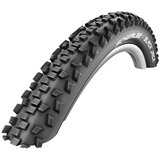 Schwalbe black jack 26" (559 mm) black | shoptok.hr