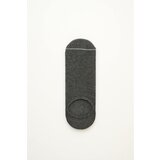 Dagi Socks - Gray - Single pack | shoptok.hr