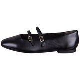 Tamaris Balerinke 12214244001 Črna | Shoptok.si