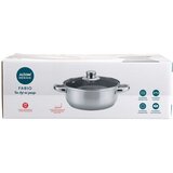 Altom design lonac/tava Fabio, 3.5 litara, 0204002530 | shoptok.hr