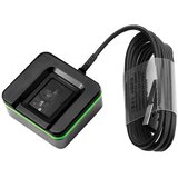 2N 9137423E - vanjski čitač otiska prsta, USB Cijene